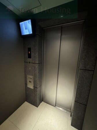 S-RESIDENCE行徳aileの物件内観写真